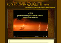 ateizminsuqutu